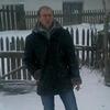 Alex, 34, г.Шортанды Alex, 34, г.Шортанды