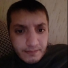 Ибрагим, 28, г.Богородск Ибрагим, 28, г.Богородск
