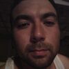 sunik, 29, г.Подольск sunik, 29, г.Подольск