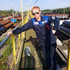 Юра, 27, г.Колпино Юра, 27, г.Колпино