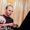 Максим, 23, г.Золочев Максим, 23, г.Золочев