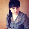 Ксения, 31, г.Нытва Ксения, 31, г.Нытва