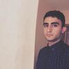 Ali, 19, г.Караганда Ali, 19, г.Караганда