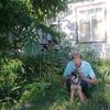Аркадий, 61, г.Чигирин Аркадий, 61, г.Чигирин