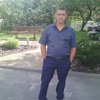 Александр, 35, г.Роттердам Александр, 35, г.Роттердам