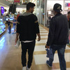abd raad, 21, г.Орадя abd raad, 21, г.Орадя