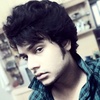 Kanishk Rathore, 25, г.Аджмер Kanishk Rathore, 25, г.Аджмер