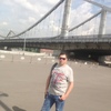 Сергей, 52, г.Жердевка Сергей, 52, г.Жердевка