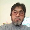 Бакытжан, 48, г.Туркестан Бакытжан, 48, г.Туркестан