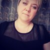 Татьяна, 40, г.Экибастуз Татьяна, 40, г.Экибастуз