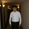 Мурод, 31, г.Навои Мурод, 31, г.Навои