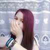 Гульмира, 22, г.Караганда Гульмира, 22, г.Караганда