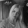 Анна, 42, г.Решетниково Анна, 42, г.Решетниково