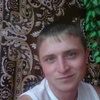 іван, 29, г.Монастыриска іван, 29, г.Монастыриска