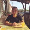 Evgenii, 26, г.Калининград Evgenii, 26, г.Калининград