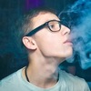 Даниил ..::Da.Os ::.., 20, г.Томск Даниил ..::Da.Os ::.., 20, г.Томск
