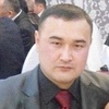 Жандар, 36, г.Тараз (Джамбул) Жандар, 36, г.Тараз (Джамбул)