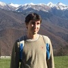 Дима, 35, г.Протвино Дима, 35, г.Протвино
