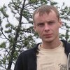 слава, 35, г.Аскарово слава, 35, г.Аскарово