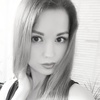 Ekaterina, 29, г.Щелково Ekaterina, 29, г.Щелково