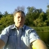 Александр, 47, г.Старобельск Александр, 47, г.Старобельск