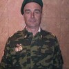 Владимир, 43, г.Березовка Владимир, 43, г.Березовка