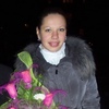 Ольга, 24, г.Винница Ольга, 24, г.Винница