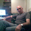 Эдуард, 39, г.Ставрополь Эдуард, 39, г.Ставрополь