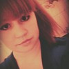 Кайфовая), 28, г.Пущино Кайфовая), 28, г.Пущино