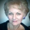 Наталия, 65, г.Sevilla Наталия, 65, г.Sevilla