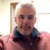 mark pettle, 51, г.Ньюарк mark pettle, 51, г.Ньюарк