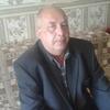 Вячеслав, 67, г.Реж Вячеслав, 67, г.Реж