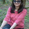 Наталья, 53, г.Alicante Наталья, 53, г.Alicante