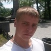 Сергей, 34, г.Петропавловск-Камчатский Сергей, 34, г.Петропавловск-Камчатский
