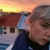 Ksenia, 22, г.Братислава Ksenia, 22, г.Братислава