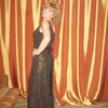 НАТАЛЬЯ, 46, г.Сестрорецк НАТАЛЬЯ, 46, г.Сестрорецк