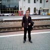 ЛЕО, 32, г.Краснодар ЛЕО, 32, г.Краснодар