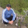 Виталий, 39, г.Кустанай Виталий, 39, г.Кустанай