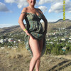 Елена, 47, г.Борисов Елена, 47, г.Борисов