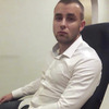 Сергей, 27, г.Чернигов Сергей, 27, г.Чернигов