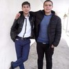Meherrem, 30, г.Баку Meherrem, 30, г.Баку
