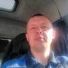 Михаил, 39, г.Котельники Михаил, 39, г.Котельники