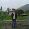 Акжол, 23, г.Кызыл-Кия Акжол, 23, г.Кызыл-Кия