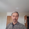 Nicolae, 48, г.Лондон Nicolae, 48, г.Лондон
