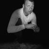 Александр, 31, г.Геленджик Александр, 31, г.Геленджик