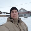 Андрей, 24, г.Междуреченский Андрей, 24, г.Междуреченский