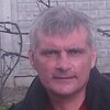 виктор, 46, г.Бровары виктор, 46, г.Бровары