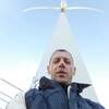 Serg, 45, г.Южноукраинск Serg, 45, г.Южноукраинск
