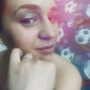 Екатерина, 26, г.Новокузнецк Екатерина, 26, г.Новокузнецк