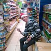 диман, 23, г.Шатки диман, 23, г.Шатки